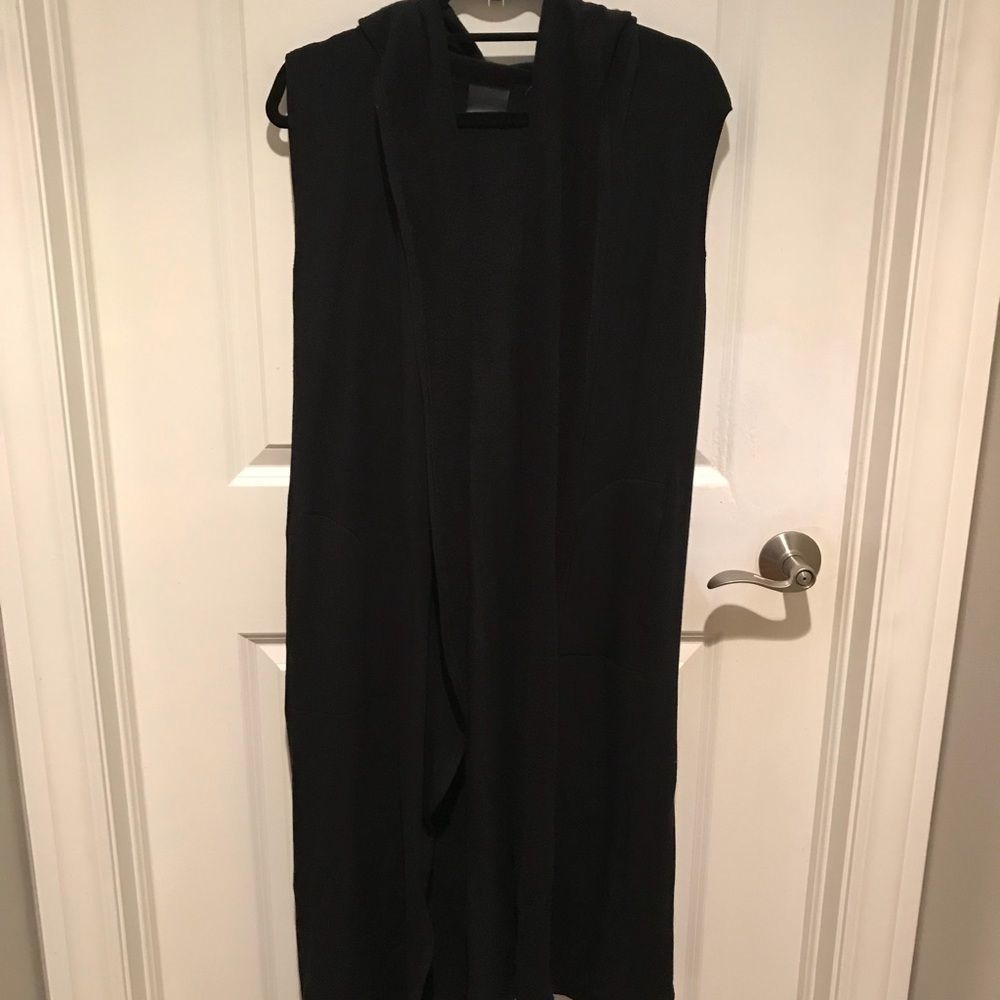 Splits59 Duster - image 1